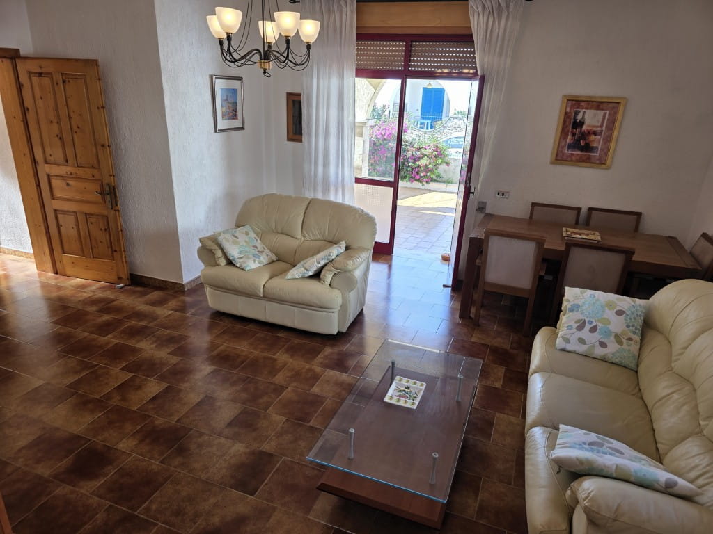 Giano Group Immobiliare